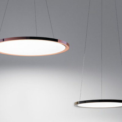 HINOMARU-Pendant-lamp-Stilnovo-514812-rel3fba30b7.jpg