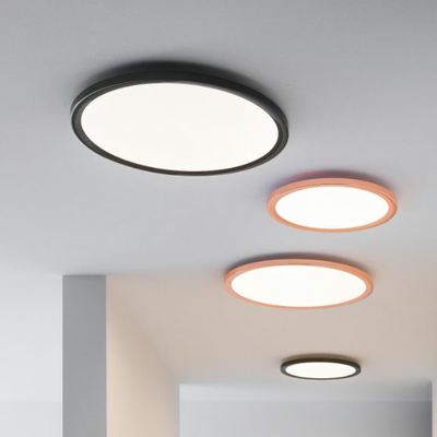 HINOMARU-Wall-lamp-Stilnovo-514813-rel23bbcb84.jpg