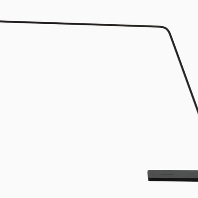 LAMA-Table-lamp-Stilnovo-514818-relb60f843c.jpg