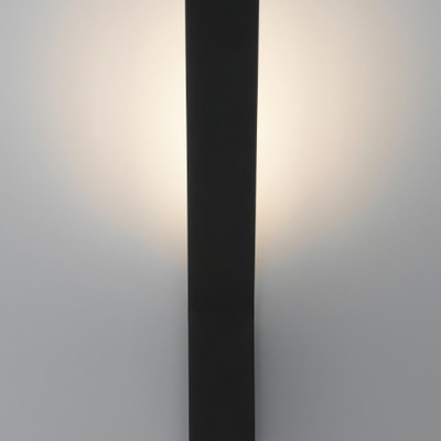 LAMA-Wall-lamp-Stilnovo-514817-rel85f8045d.jpg