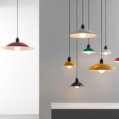LAMPIATTA-Pendant-lamp-Stilnovo-430820-rel4b930643.jpg