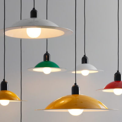LAMPIATTA-Pendant-lamp-Stilnovo-430820-rel6bc1614a.jpg