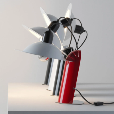 LAMPIATTA-Table-lamp-Stilnovo-430822-relb2e320b3.jpg