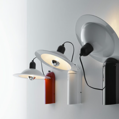 LAMPIATTA-Wall-lamp-Stilnovo-430821-rela8fafb4c.jpg