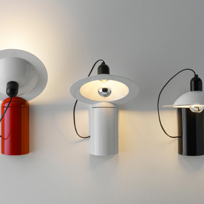 LAMPIATTA-Wall-lamp-Stilnovo-430821-relda08334a.jpg