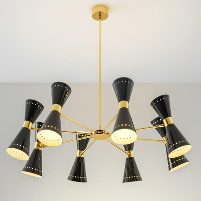 MEGAFONO-Pendant-lamp-Stilnovo-360611-rel7d326562.jpg