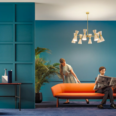 MEGAFONO-Pendant-lamp-Stilnovo-360611-rel90d5f564.jpg
