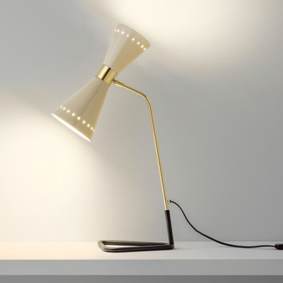 MEGAFONO-Table-lamp-Stilnovo-359360-rel6baefbed.jpg