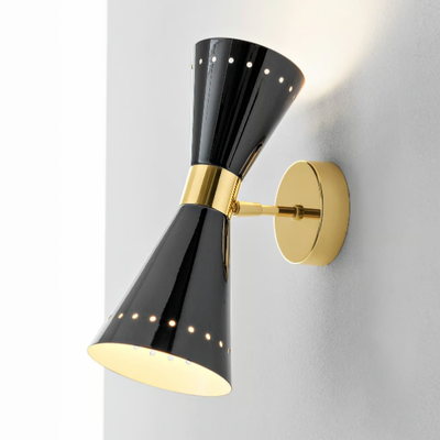 MEGAFONO-Wall-lamp-Stilnovo-359359-rel56bb4921.jpg