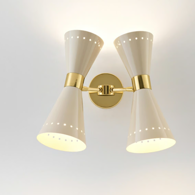 MEGAFONO-Wall-lamp-Stilnovo-359359-rel6e9ad565.jpg