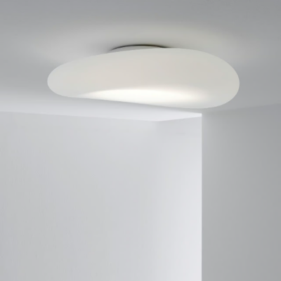 MR-MAGOO-Ceiling-lamp-Stilnovo-514845-releba759a4.jpg