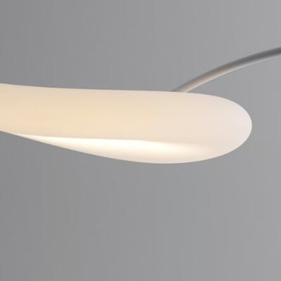 MR-MAGOO-Floor-lamp-Stilnovo-514844-rel8902e4d5.jpg