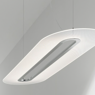 OPTI-LINE-Stilnovo-514987-relffc14b11.jpg