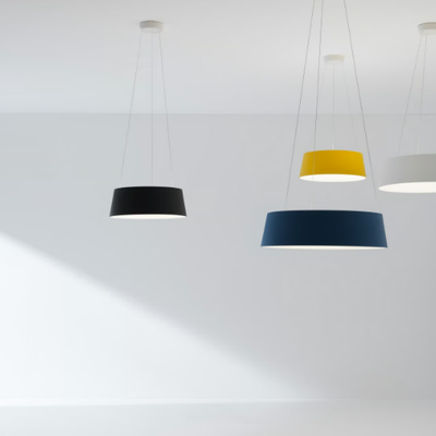 OXYGEN-Pendant-lamp-Stilnovo-514872-relad62b45.jpg