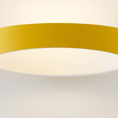 OXYGEN-Wall-light-Stilnovo-514873-relde3ec37.jpg