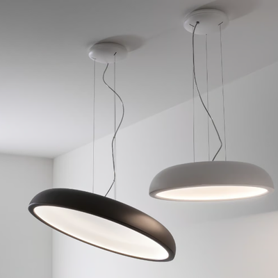 REFLEXIO-Pendant-lamp-Linea-Light-Group-430913-rel1b310155.jpg