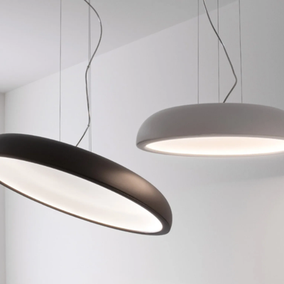 REFLEXIO-Pendant-lamp-Stilnovo-430913-reld5cb7e77.jpg