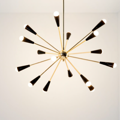 SPUTNIK-Stilnovo-359356-rel1e3ccde3.jpg