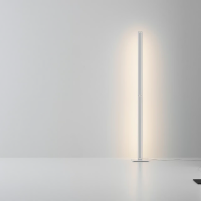 TABLET-Floor-lamp-Stilnovo-514973-rela8c083e4.jpg