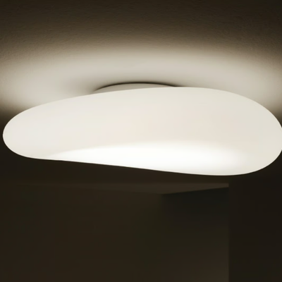 ceiling-lamp-stilnovo-514845-rel98be3ab1.jpg