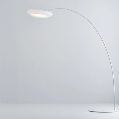 floor-lamp-stilnovo-514844-rel12048d2a.jpg
