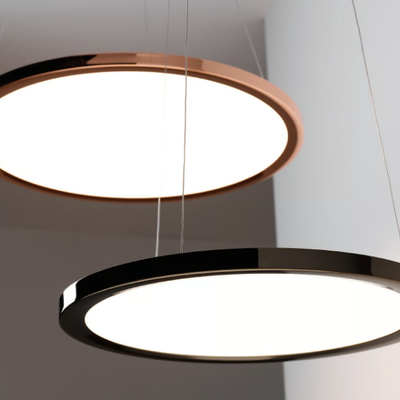 pendant-lamp-stilnovo-514812-rel822f6e3c.jpg