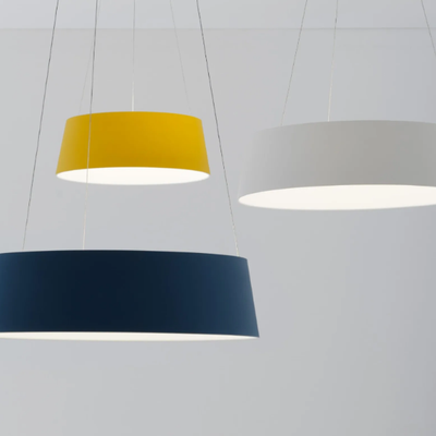 pendant-lamp-stilnovo-514872-rel9eb0068b.jpg