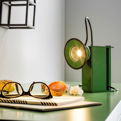 table-lamp-stilnovo-550180-rel2cdf38d0.jpg