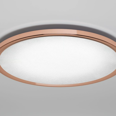 wall-lamp-stilnovo-514813-rel101c0b90.jpg