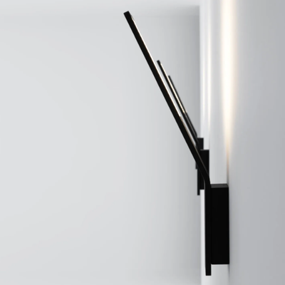 wall-lamp-stilnovo-514817-rel227c7f97.jpg