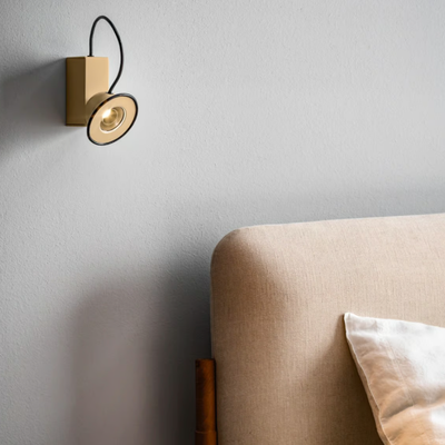 wall-light-stilnovo-550179-releb82c9e8.jpg