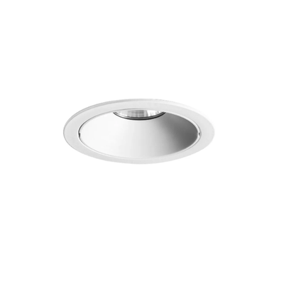 TARGETTI_CCTEVO-DOWNLIGHT-78_OlMtiznimW.jpeg