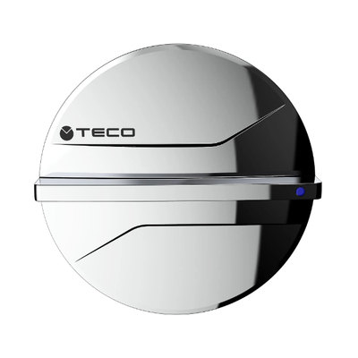 ULTRA-EXTERNAL-FLUSH-CONTROL-TECO-462010-relbe1f42e7.jpg