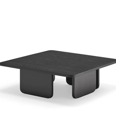 low-coffee-table-teulat-574986-rel4f066698.jpg