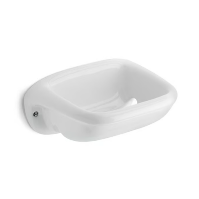 182657-porcelain-toilet-roll-holder-thpg-243940-rel3af68010.jpg