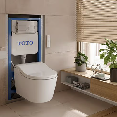 TOTO_WASHLET-RW-AUTO-FLUSH_LMtkVltoiy.jpeg