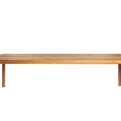 ILLUM-Teak-table-TRIBÙ-426403-rel12ae26d0.jpg