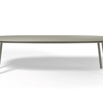 TOSCA-Dining-table-TRIBÙ-573018-rel8f0d8d72.jpg