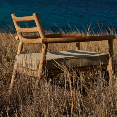 UKIYO-Garden-easy-chair-TRIBÙ-627711-relda7eca68.jpg