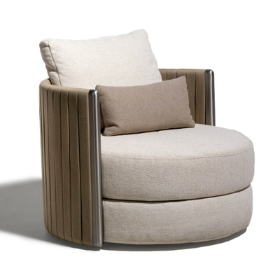 GEORGE-Garden-armchair-Talenti-551736-rel4fc5fe94.jpg