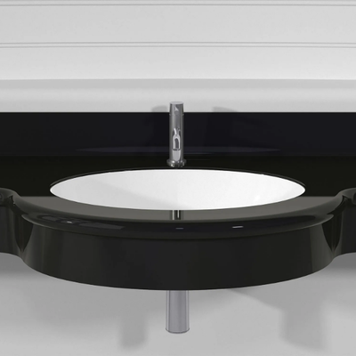 OVAL-SMALL-Single-washbasin-Technova-22271-rela2b0dd2d.jpg