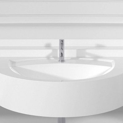 RIMINI-SMALL-Washbasin-Technova-273294-rel3e70a64a.jpg