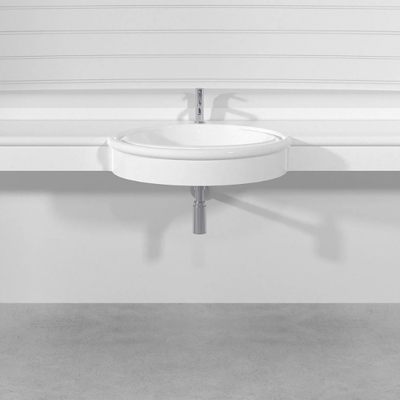 ROSSARI-SMALL-Single-washbasin-Technova-22286-rela442acf9.jpg