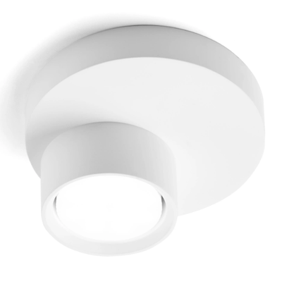 DEMETRA-Lampada-da-soffitto-Tecnico-494398-rela417fa92.jpg