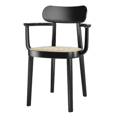 118-f-thonet-540418-rel35e7bf62.jpg