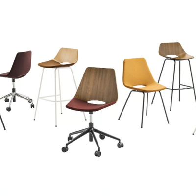 S-661-PV-Thonet-615505-rel3e7148b.jpg