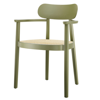 Thonet_118-FV_FK3ULcfq5a.jpeg