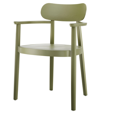 Thonet_118-MFV_o5HzTNbtx7.jpeg