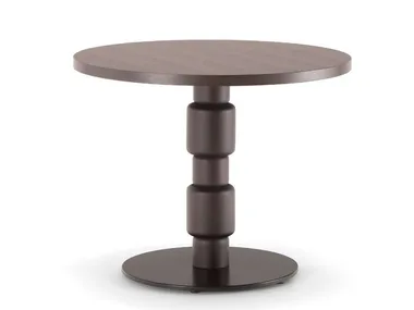 h_berlino-low-coffee-table-tirolo-392739-reld2747842.jpg