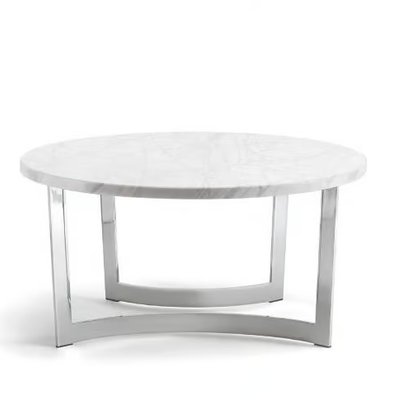 round-coffee-table-tirolo-392752-reld4d0e1d8.jpg